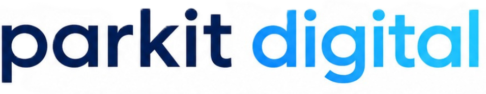 Parkit Digital